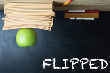 flipped classroom1