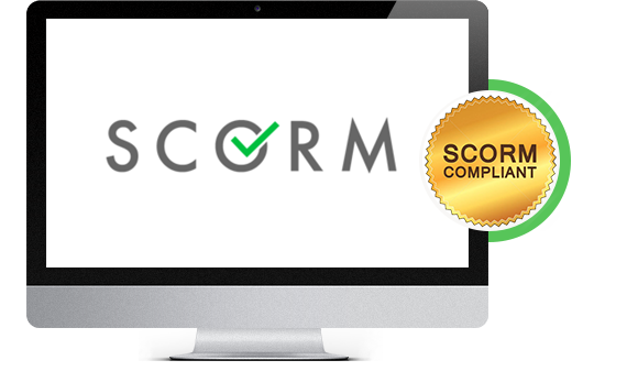 SCORM 1