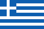 vlag_greek.png