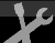 xertetoolkits_