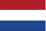 3.11_xot_nottingham_nl-NL