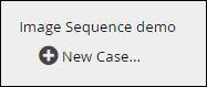 xerte-media-imagesequence-newcase.jpg xerte-media-imagesequence-newcase.jpg