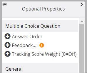 xerte-trackingscoreweight.jpg xerte-trackingscoreweight.jpg