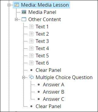 xerte-media-medialesson-structure.jpg xerte-media-medialesson-structure.jpg