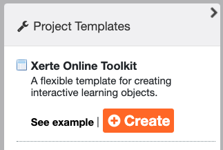 example_project.png example_project.png