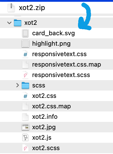 theme_zip.png theme_zip.png