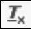 xerte-texteditor-removeformatting.jpg xerte-texteditor-removeformatting.jpg