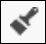 xerte-texteditor-copyformatting.jpg xerte-texteditor-copyformatting.jpg