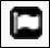 xerte-texteditor-fontawesome.jpg xerte-texteditor-fontawesome.jpg