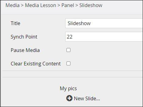 xerte-media-medialesson-newslide.jpg xerte-media-medialesson-newslide.jpg
