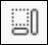 xerte-texteditor-blocks.jpg xerte-texteditor-blocks.jpg