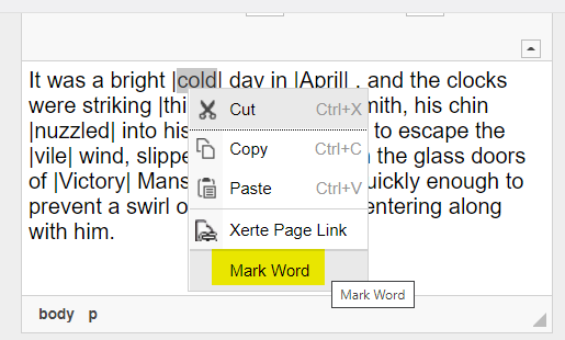 mark_word.png mark_word.png