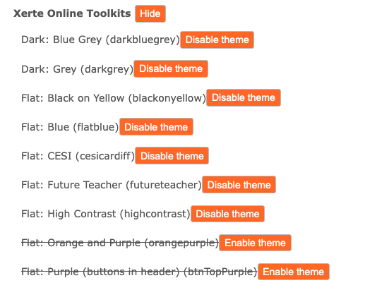 enable_themes_xerte.png enable_themes_xerte.png