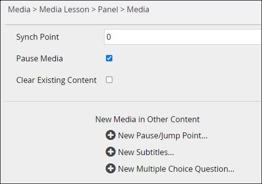 xerte-media-medialesson-newmedia.jpg xerte-media-medialesson-newmedia.jpg