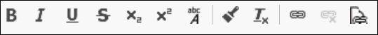 xerte-texteditor-row2.jpg xerte-texteditor-row2.jpg