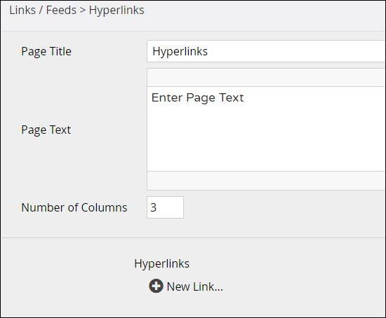 xerte-linksfeeds-hyperlinks-newlink.jpg xerte-linksfeeds-hyperlinks-newlink.jpg