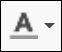 xerte-texteditor-fontcolourjpg.jpg xerte-texteditor-fontcolourjpg.jpg
