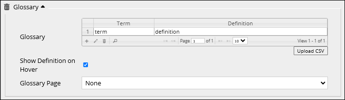 xerte-bootstrap-glossary.png xerte-bootstrap-glossary.png