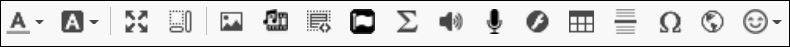 xerte-texteditor-row4.jpg xerte-texteditor-row4.jpg