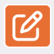 edit_btn313.png edit_btn313.png