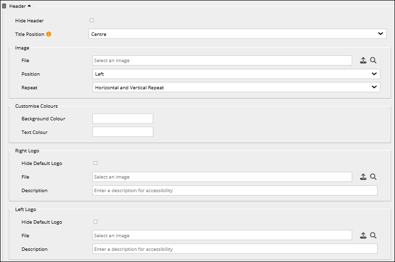 xerte-bootstrap-header.png xerte-bootstrap-header.png