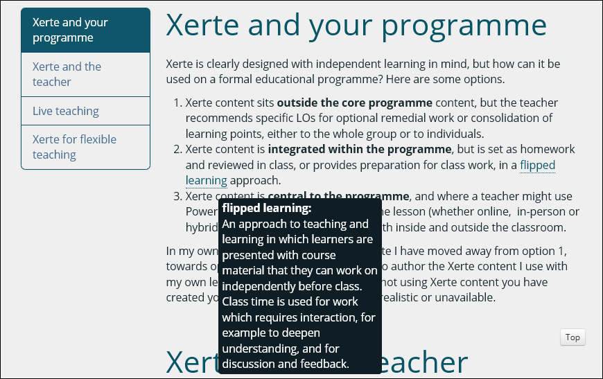 xerte-bootstrap-glossary2.png xerte-bootstrap-glossary2.png