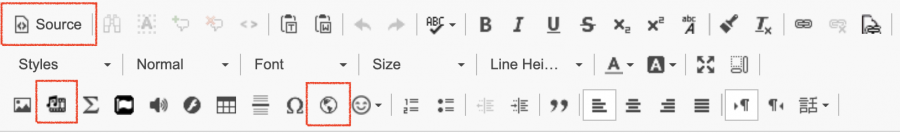 toolbar_xerte_video.png toolbar_xerte_video.png