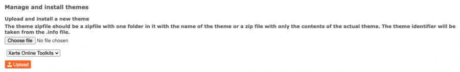 xerte_manage_themes.png xerte_manage_themes.png