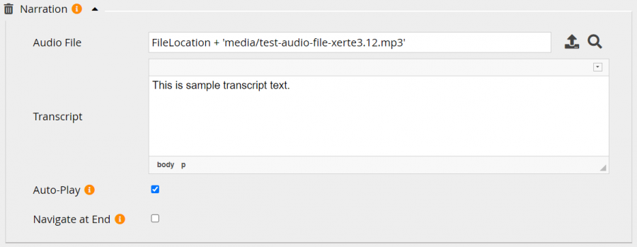 narration-property.png narration-property.png