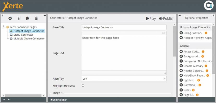 xerte-connect-hotspotimage-editor.jpg xerte-connect-hotspotimage-editor.jpg