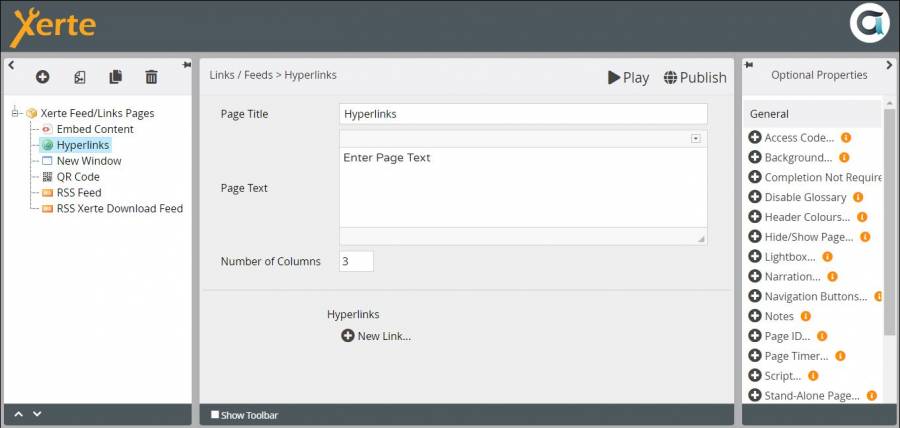 xerte-linksfeeds-hyperlinks-editor.jpg xerte-linksfeeds-hyperlinks-editor.jpg