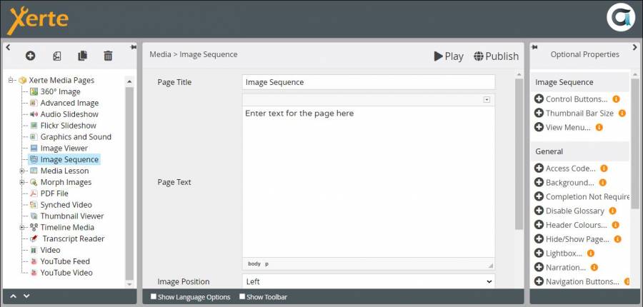 xerte-media-imagesequence-editor.jpg xerte-media-imagesequence-editor.jpg