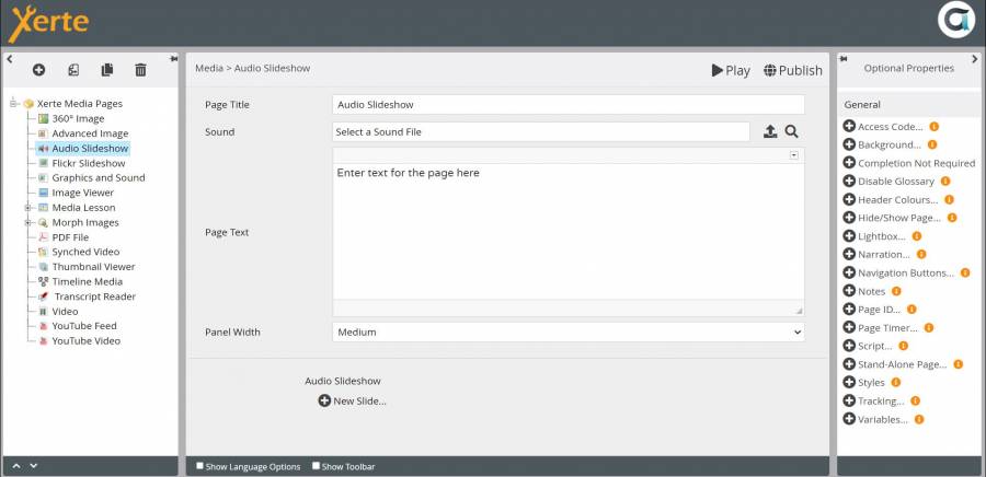 xerte-media-audioslideshow-editor.jpg xerte-media-audioslideshow-editor.jpg