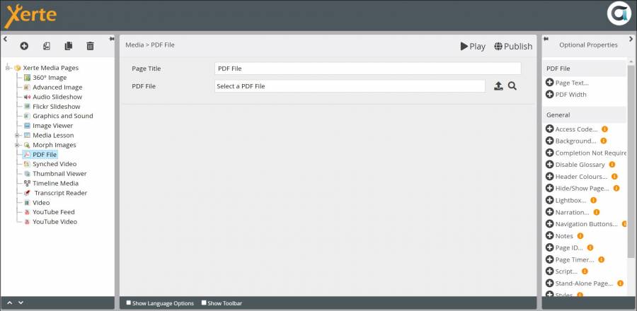 xerte-media-pdffile-editor.jpg xerte-media-pdffile-editor.jpg