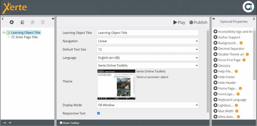 xerte-projectsettings.jpg xerte-projectsettings.jpg
