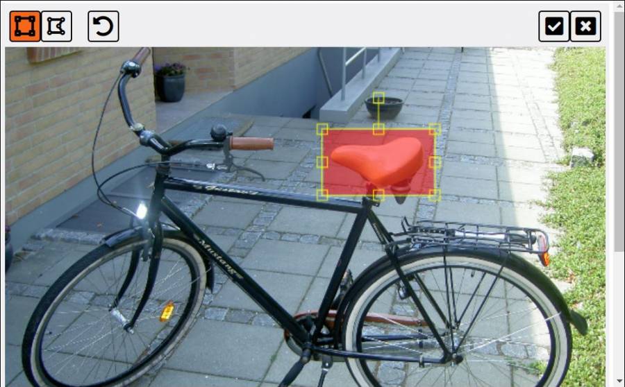 xerte-edithotspot2.jpg xerte-edithotspot2.jpg