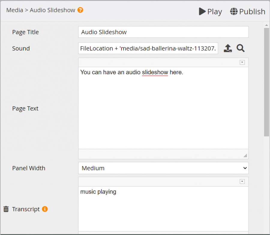 audio-slideshow-transcript.png audio-slideshow-transcript.png