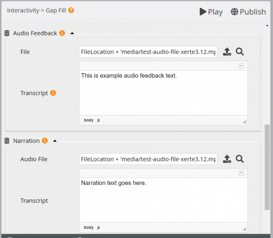 gap-fill-audio-feedback.png gap-fill-audio-feedback.png