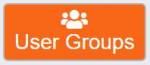 user_groups.jpg