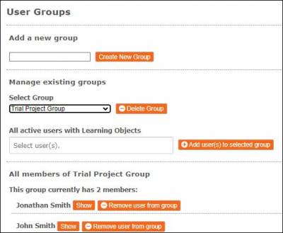 user_groups2.jpg