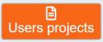 user_projects.jpg