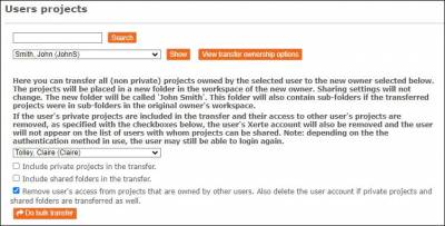 users_projects_3.jpg