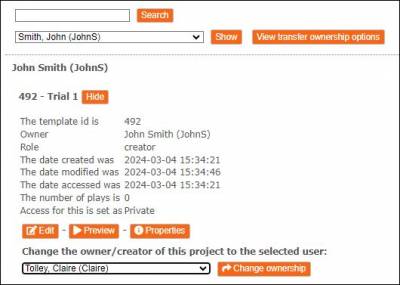 users_projects_4.jpg