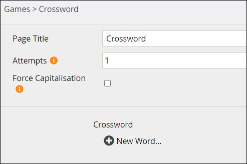 xerte-games-crossword-newword.jpg