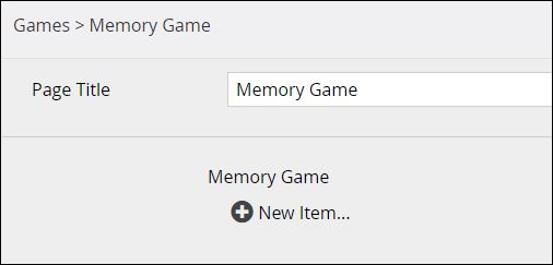 xerte-games-memorygame-newitem.jpg