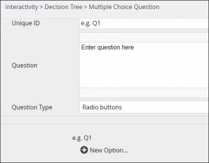 xerte-inter-decisiontree-newoptionmcq.jpg