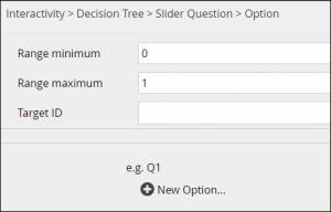 xerte-inter-decisiontree-newoptionslider.jpg