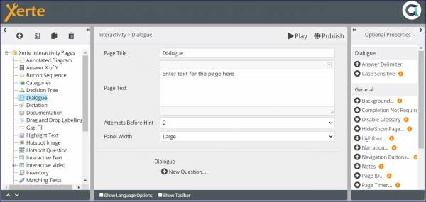 xerte-inter-dialogue-editor.jpg