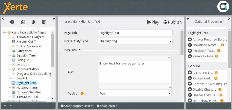 xerte-inter-highlighttext-editor.jpg