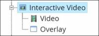 xerte-inter-interactivevideo-pagestructure.jpg